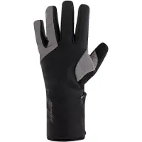 Santini Fiord Handschuhe