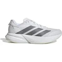 Adidas Laufschuhe IH8210 für Damen
