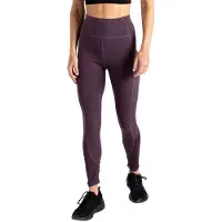 Dare 2b Power Leggings
