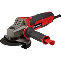 Einhell Winkelschleifer TE-AG 125/1010
