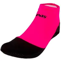 Ras Neo Schwimmsocken