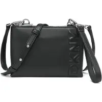 DKNY Tinsley Sm Tasche Schwarz Schwarz One Size