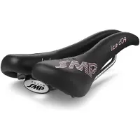 Selle Smp Lite 209 Carbon Damensattel