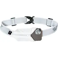 Spibelt Pro Gürteltasche
