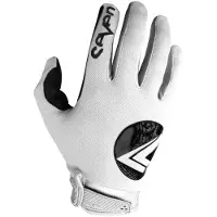 Seven Annex 7 Dot Handschuhe