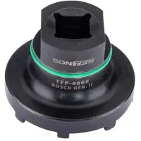 Contec Tfp 400e Tretlagerwerkzeug