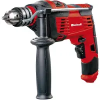 Einhell Tc-id 1000 E 1010w Bohrhammer