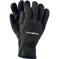 Trangoworld Akme Ds Handschuhe