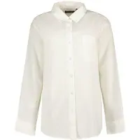 Dockers Original Langarmhemd