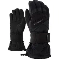Ziener Medical Gore-tex Handschuhe