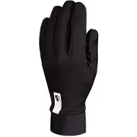 Etxeondo Esku Handschuhe