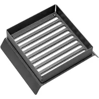Unior 1761 Speichen Nippelmischer