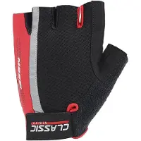 Massi Classic Handschuhe