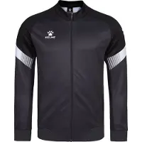 Kelme Warrior Trainingsjacke