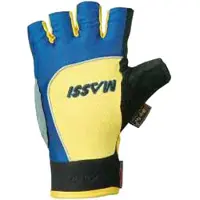 Massi Voodoo Handschuhe