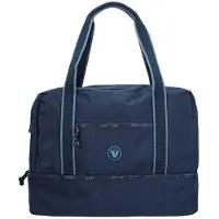 Roncato Rolling 24l Handgepäck