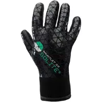 Solite 3/2 Gauntlet Neoprene Handschuhe