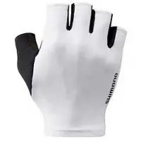Shimano Escape Kurze Handschuhe