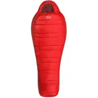 Pinguin Magma 1000 Schlafsack