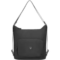Roncato Rolling Tasche