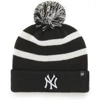 47 Mlb New York Yankees Breakaway Mütze