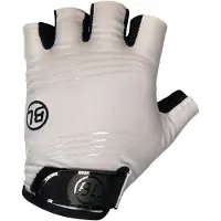 Bicycle Line Mia Handschuhe