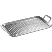 Westmark Grillpfanne, flach, groß, 15872270