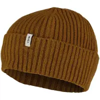 RVCA Warm Eye Mütze