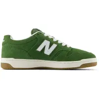 New Balance Sneaker 480 damen