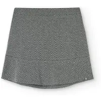 Boboli Knit Rock
