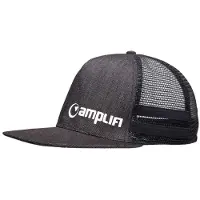Amplifi Trucker Kappe