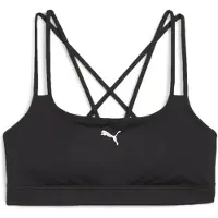 Puma Move Strappy Sport-bh