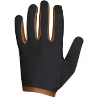 Pearl Izumi Gants Gel Expedition | Größe S