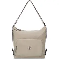 Roncato Rolling Tasche