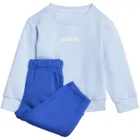 Adidas Baby Jogginghose Essentials