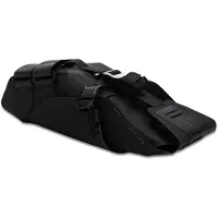 ACID Pack Pro 15/11 Saddle Taschengurt