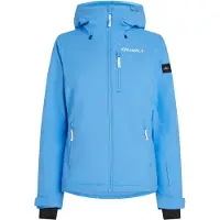 O'Neill Damen Jacke FWC'Cruz SNOW JACKET