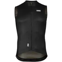 Suarez Thermal Barrier Weste