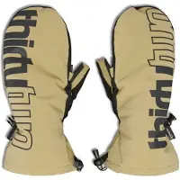 Thirtytwo Corp Fausthandschuhe