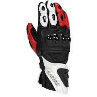 Rainers Xpro Lederhandschuhe