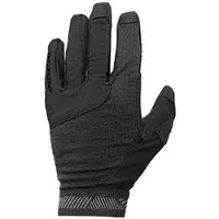 Massi Single Track Handschuhe