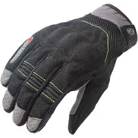 Garibaldi Spritz Handschuhe