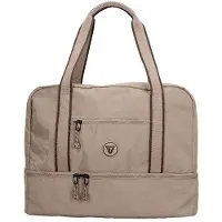 Roncato Rolling 24l Handgepäck