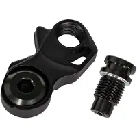 Shimano Rd-r9250 Schaltaugen-set