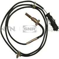 SNR EGT171.20 Abgastemperatursensor für OPEL Meriva A (X03)
