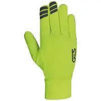Ges Springer Handschuhe