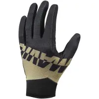 Mavic Deemax Handschuhe