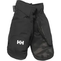 Helly Hansen Swift Ht Fausthandschuhe