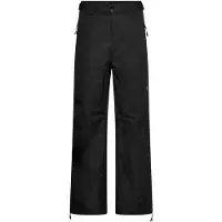 Oakley Kendall RC Shell Pant black/white (022) S