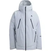 Burton Reserve Gore-tex 2l Ins Jacke
